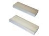 Filter, Innenraumluft Cabin Air Filter:08R79-S30-600F