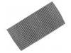 Filtre compartiment Cabin Air Filter:46723024