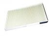 Filtro, aire habitáculo Cabin Air Filter:9636783780