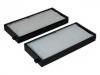 Cabin Air Filter:97619-FD200