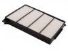 Filtre compartiment Cabin Air Filter:G3210-FC000