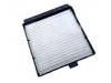 Filter, Innenraumluft Cabin Air Filter:72880-AE000