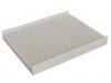 Filtre compartiment Cabin Air Filter:97133-2B005