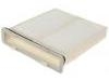 Filtre compartiment Cabin Air Filter:95860-80J00-000