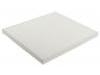 Filter, Innenraumluft Cabin Air Filter:97133-2F010