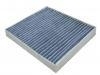 Filtre compartiment Cabin Air Filter:63210-FE100