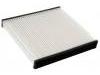 Filter, Innenraumluft Cabin Air Filter:99906-850M2-037