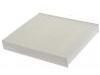 Filtre compartiment Cabin Air Filter:97133-2K000