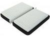 Filter, Innenraumluft Cabin Air Filter:MR315172