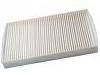 Filtre compartiment Cabin Air Filter:88.77910.0003