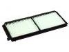 Filter, Innenraumluft Cabin Air Filter:D651-61-J6X9A