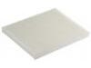 Cabin Air Filter:97133-1P000