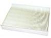 Cabin Air Filter:46723331