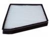 Filtro, aire habitáculo Cabin Air Filter:96 190 646