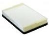 Cabin Air Filter:1791192