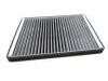 Filtre compartiment Cabin Air Filter:1118-8122-010