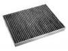 Filter, Innenraumluft Cabin Air Filter:27891-JY15A