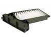 Filtro, aire habitáculo Cabin Air Filter:MR315876