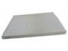 Filtre compartiment Cabin Air Filter:46412715