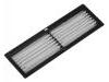 Cabin Air Filter:3465418