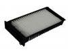 Filter, Innenraumluft Cabin Air Filter:6447.HT