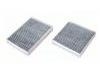 Filtre compartiment Cabin Air Filter:6479.90