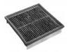 Filtro, aire habitáculo Cabin Air Filter:20409908