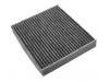 Filtre compartiment Cabin Air Filter:970.573.623.00