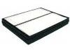 Cabin Air Filter:DC45-61-J6X