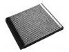 Filtre compartiment Cabin Air Filter:6447.PF