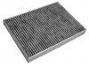 Filter, Innenraumluft Cabin Air Filter:6479.46