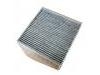 Filter, Innenraumluft Cabin Air Filter:30676419