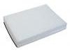 Filter, Innenraumluft Cabin Air Filter:2W93-19G244-AA